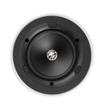 kef ci130.2cr einbaulautsprecher berlin