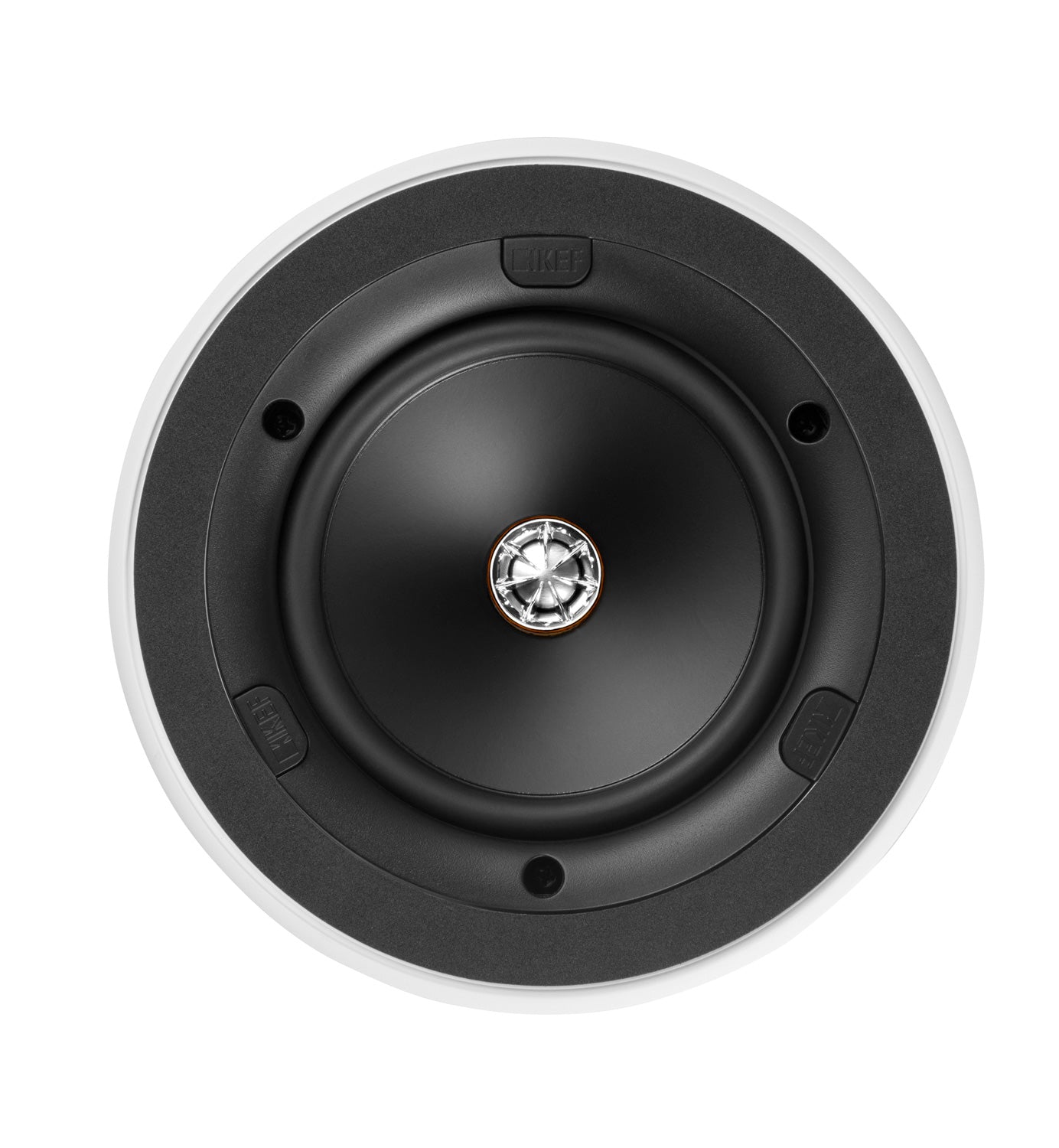 kef ci130.2cr einbaulautsprecher berlin