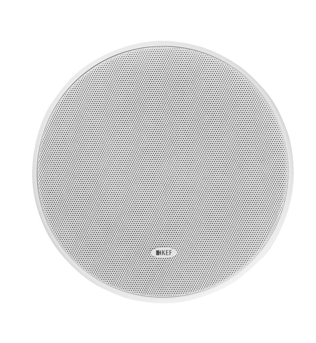 kef ci130.2cr einbaulautsprecher berlin