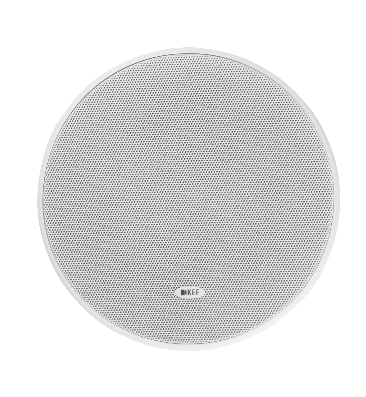 kef ci130.2cr einbaulautsprecher berlin