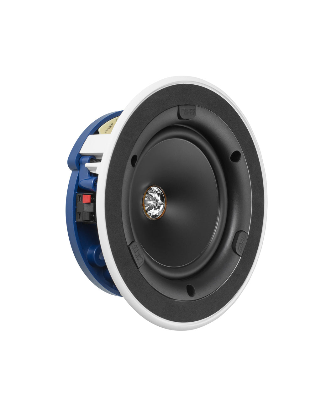 kef ci130.2cr einbaulautsprecher berlin