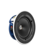 kef ci130.2cr einbaulautsprecher berlin