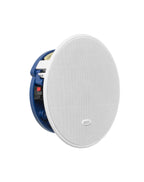 kef ci130.2cr einbaulautsprecher berlin