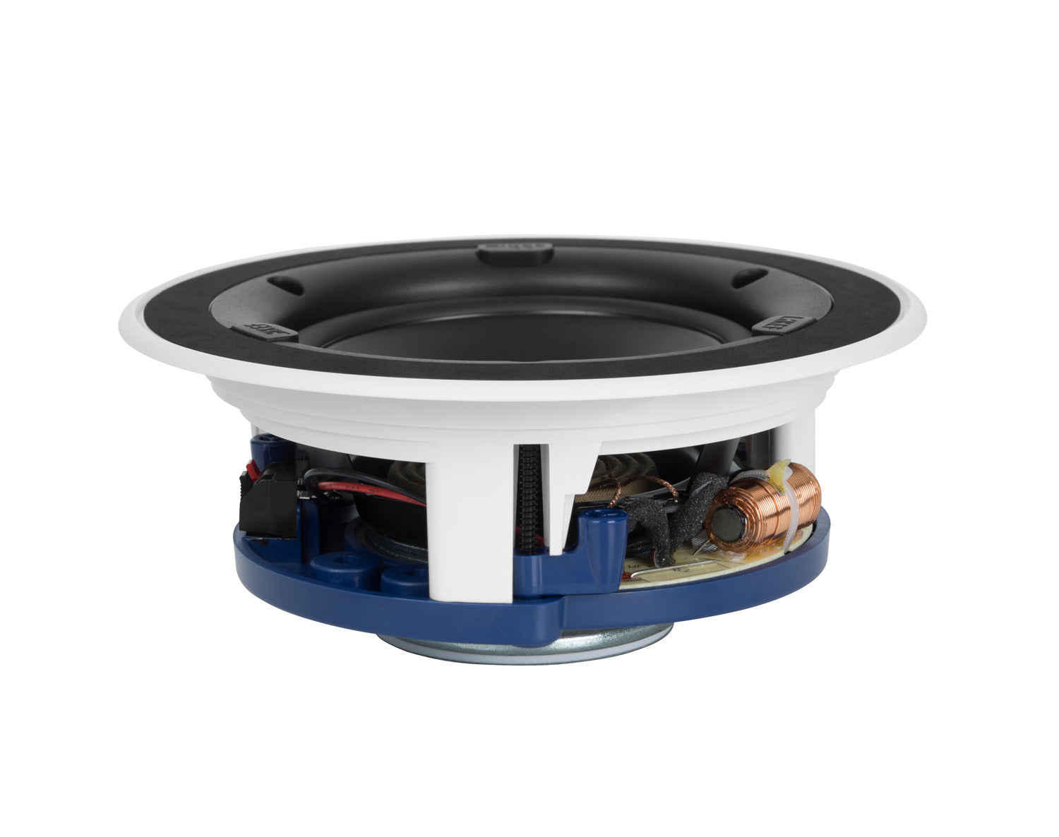 kef ci130.2cr einbaulautsprecher berlin