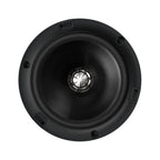 kef Ci130QRfl Flush Mount Einbaulautsprecher berlin