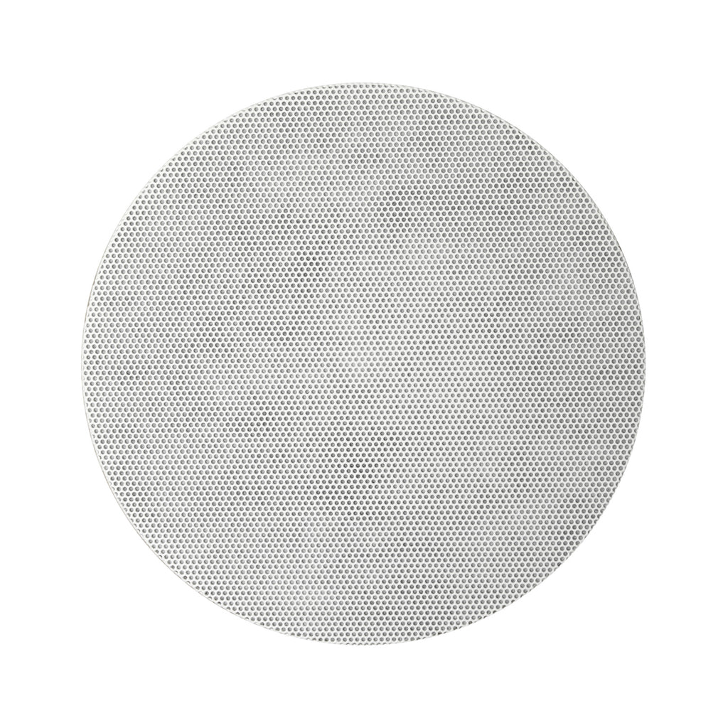 kef Ci130QRfl Flush Mount Einbaulautsprecher berlin