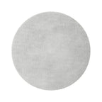 kef Ci130QRfl Flush Mount Einbaulautsprecher berlin