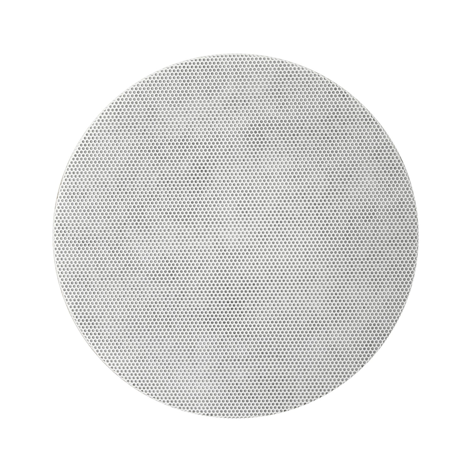 kef Ci130QRfl Flush Mount Einbaulautsprecher berlin