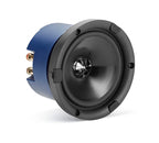 kef Ci130QRfl Flush Mount Einbaulautsprecher berlin