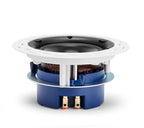 kef Ci130QRfl Flush Mount Einbaulautsprecher berlin