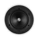 kef ci160.2cr einbaulautsprecher berlin