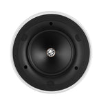kef ci160.2cr einbaulautsprecher berlin