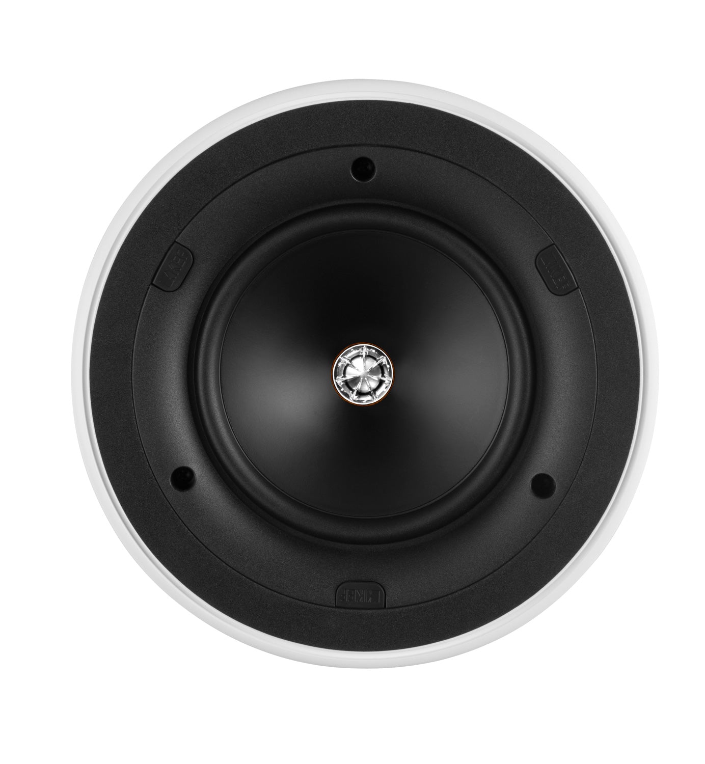 kef ci160.2cr einbaulautsprecher berlin