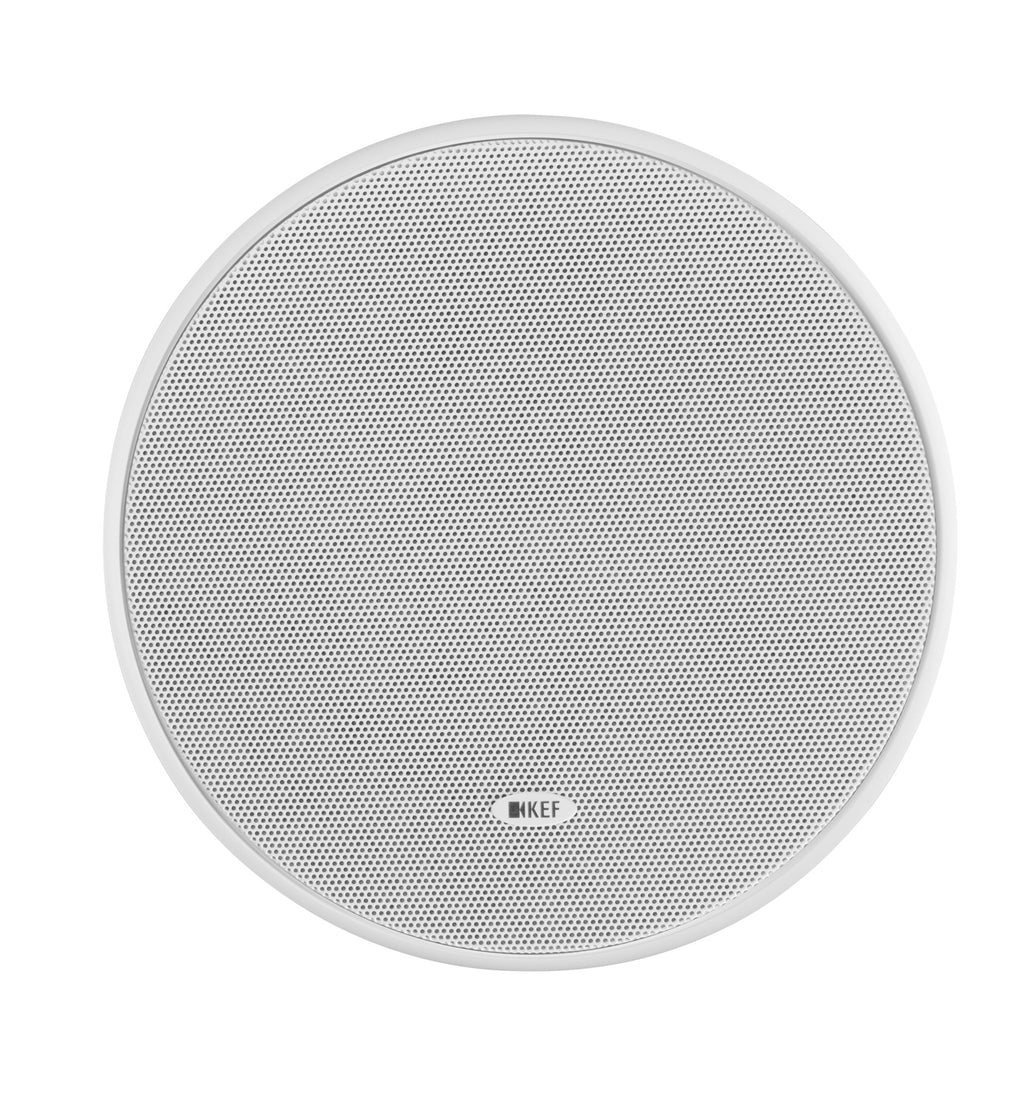 kef ci160.2cr einbaulautsprecher berlin