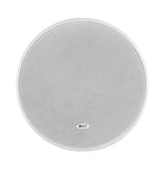 kef ci160.2cr einbaulautsprecher berlin
