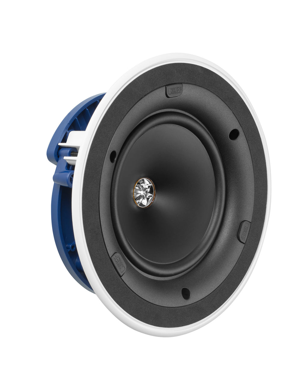 kef ci160.2cr einbaulautsprecher berlin