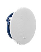 kef ci160.2cr einbaulautsprecher berlin
