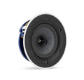 KEF Ci160RR-THX Bild 1