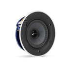 KEF Ci160RR-THX Bild 1