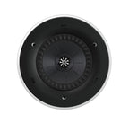 KEF Ci160RR-THX Bild 1
