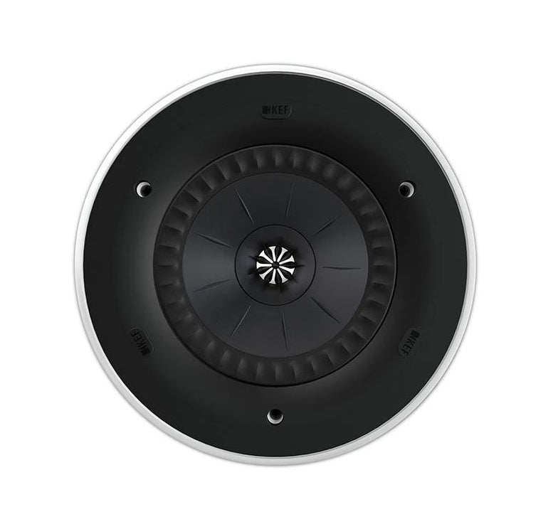 KEF Ci160RR-THX Bild 1