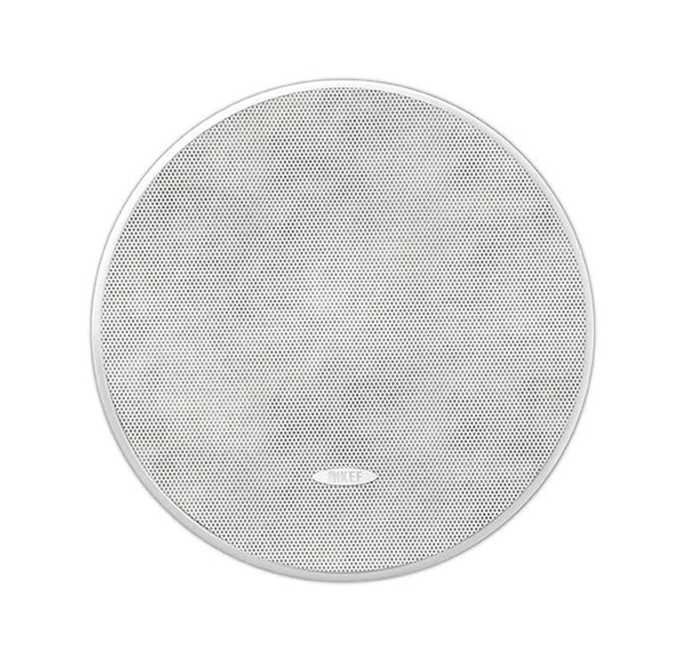 KEF Ci160RR-THX Bild 2