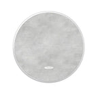 KEF Ci160RR-THX Bild 2
