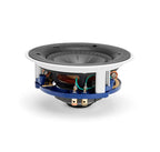 KEF Ci160RR-THX Bild 3