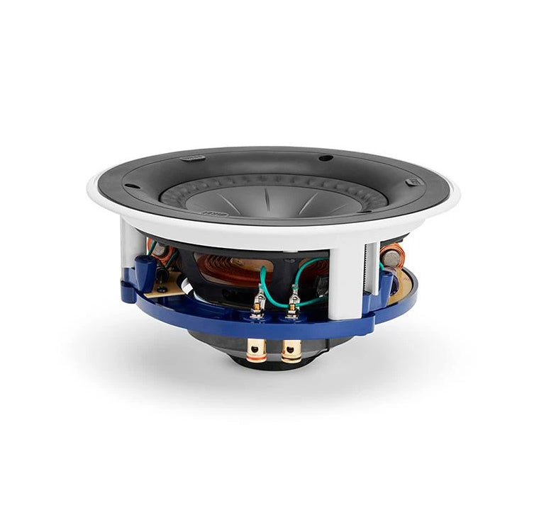 KEF Ci160RR-THX Bild 3