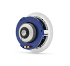 KEF Ci160RR-THX Bild 4