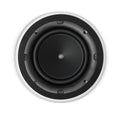 kef ci200.2cr einbaulautsprecher berlin