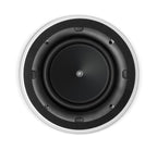 kef ci200.2cr einbaulautsprecher berlin