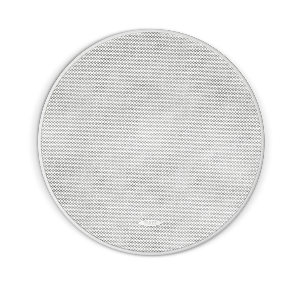 kef ci200.2cr einbaulautsprecher berlin