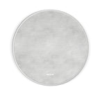 kef ci200.2cr einbaulautsprecher berlin