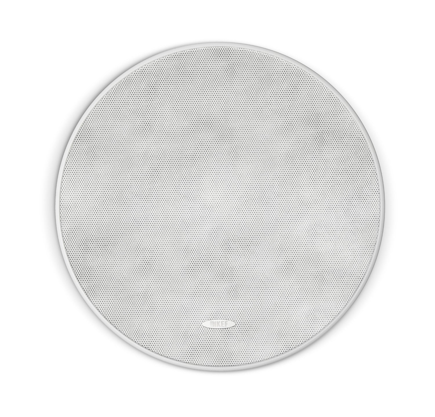 kef ci200.2cr einbaulautsprecher berlin