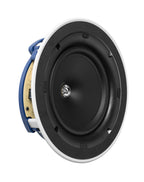 kef ci200.2cr einbaulautsprecher berlin