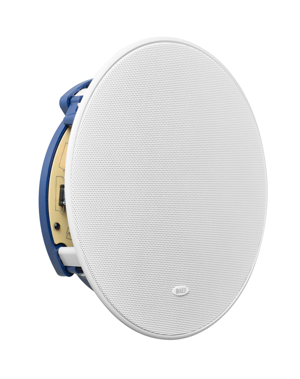 kef ci200.2cr einbaulautsprecher berlin