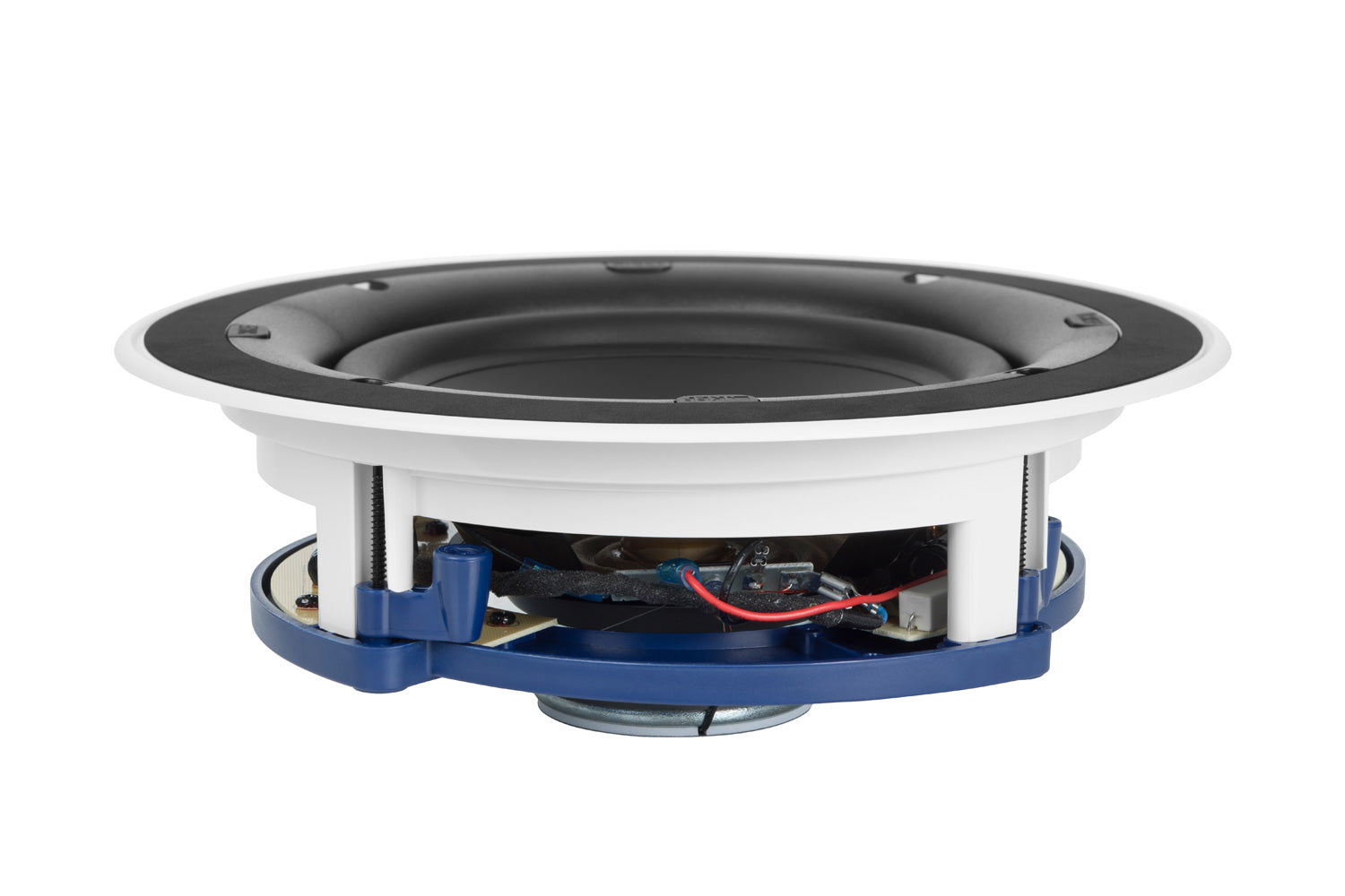 kef ci200.2cr einbaulautsprecher berlin