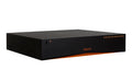 Monitor Audio IA60-12 Bild 1