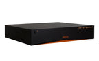Monitor Audio IA60-12 Bild 1