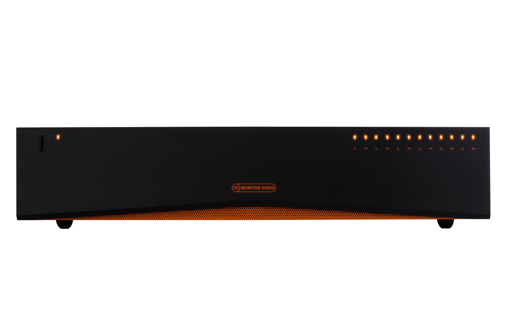Monitor Audio IA60-12 Bild 1