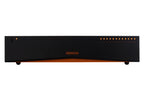 Monitor Audio IA60-12 Bild 1