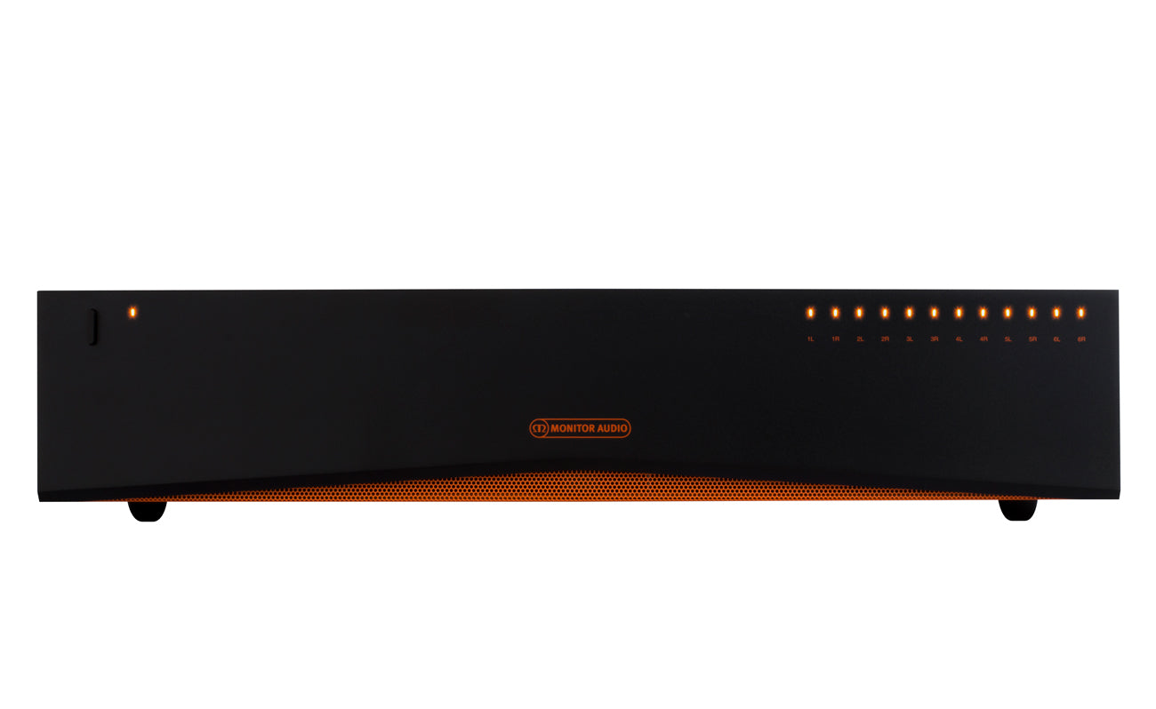 Monitor Audio IA60-12 Bild 1