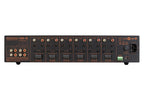 Monitor Audio IA60-12 Bild 2
