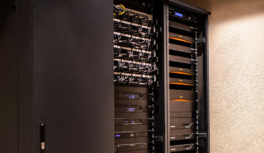 Monitor Audio IA60-12 Bild 3
