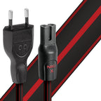 AudioQuest NRG-X2 V2 C7 Bild 1