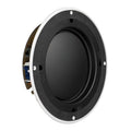 KEF Ci200TRb Bild 1