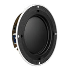KEF Ci200TRb Bild 1