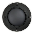 KEF Ci200TRb Bild 1
