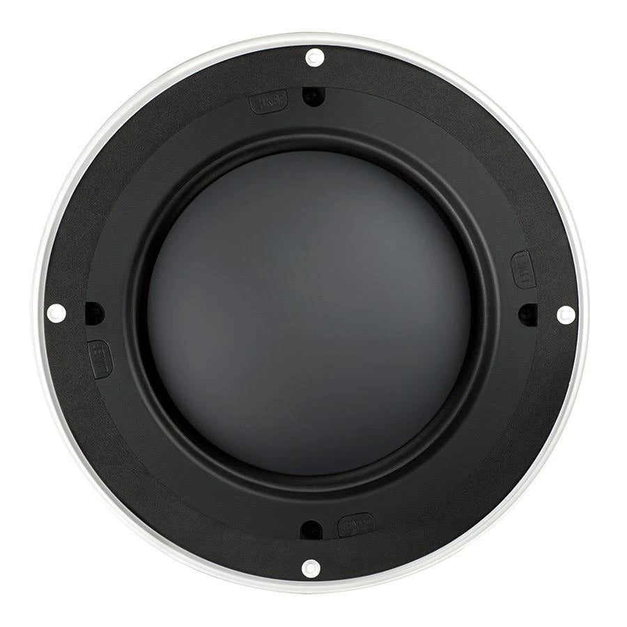 KEF Ci200TRb Bild 1
